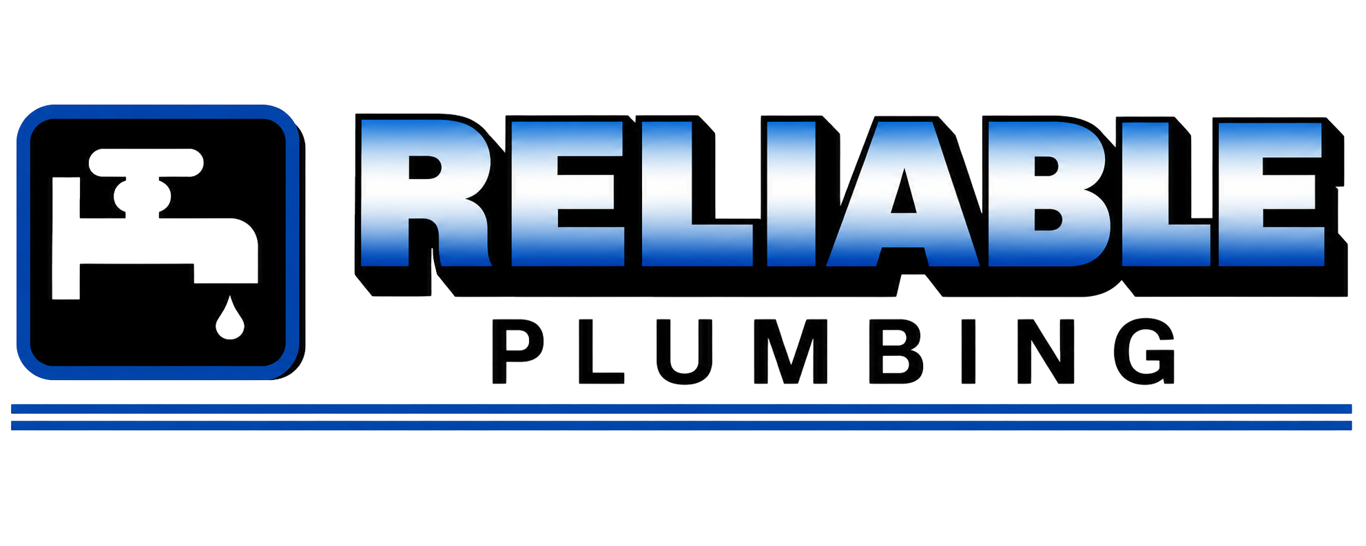 Reliable Plumbing & Pump Service